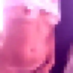 Verane, 19 ans, en ligne à Castres pour une rencontre coquine