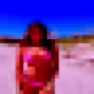 rencontre sexy à Castries : photo de Flavia, 37 ans - accès libre