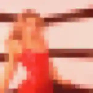 Quitterie, fille de 26 ans propose rencontre sexy à Castries