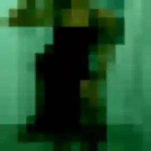 Photo privée de Anouk, 24 ans à Caudan - rencontre coquine