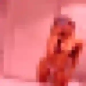 Augustine, femme de 19 ans veut rencontre sexy à Caudan