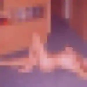 Profil de Blandine à Caudan (22 ans) - rencontre sexy discret