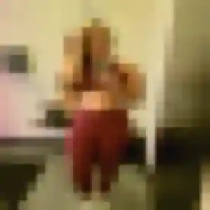 Charmante Estelle, 26 ans à Caudan - la contacter
