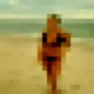 Sexy Janine, 31 ans à Caudan - découvrir son profil