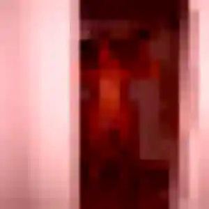 Photo perso de Ninon, 45 ans à Caudan - rencontre coquine