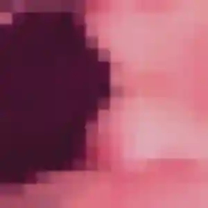 Rencontre Vera, 38 ans à Caudan en privé