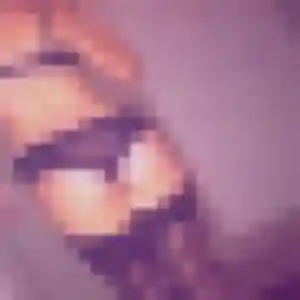 Frederique, 34 ans, cherche un rencontre sexy à Caudebec-lès-Elbeuf