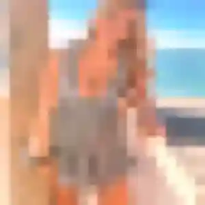 Karen de Caudebec-lès-Elbeuf, 32 ans - rencontre sexy sans lendemain