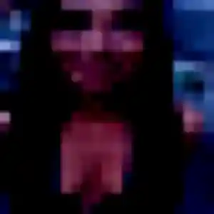 Photo sexy de Kawtar, 31 ans à Caudebec-lès-Elbeuf - rencontre sans lendemain