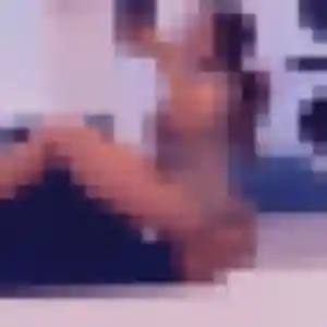 Augustine (45 ans) à Caudry cherche un rencontre sexy aujourd'hui