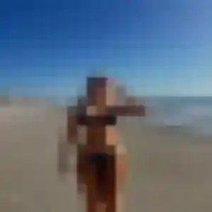 Azalee de Caudry, 37 ans - rencontre sexy sans prise de tête