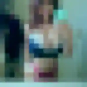 Luna de Caudry, 44 ans - rencontre sexy sans prise de tête