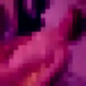 Mila de Caudry, 23 ans - rencontre sexy en toute liberté