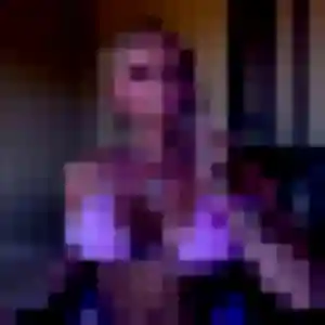 Olivia de Caudry, 45 ans - rencontre sexy sans lendemain