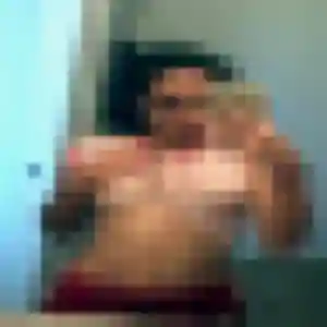 Barbara de Caumont-sur-Durance, 43 ans - rencontre sexy discret