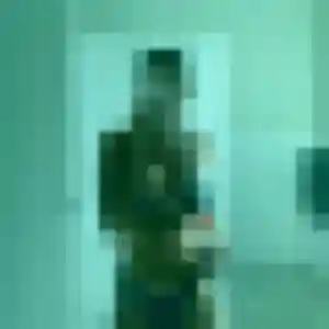 Photo de Cecile à Caumont-sur-Durance (30 ans) - rencontre sexy sans inscription