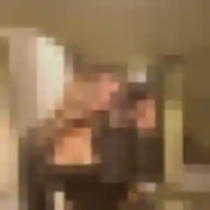 Kim, 43 ans, veut un rencontre sexy à Caumont-sur-Durance