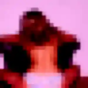 Jolie Eva, 44 ans à Caussade - la contacter