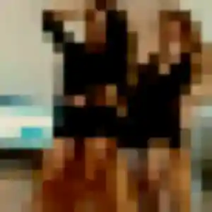 Fabienne, femme de 26 ans cherche rencontre sexy à Caussade