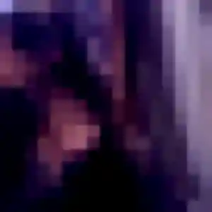 Photo sexy de Lena, 35 ans à Caussade - rencontre coquine