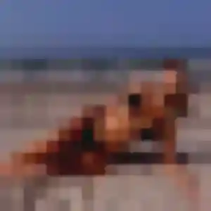 Photo privée de Odile, 33 ans à Caussade - rencontre sans lendemain