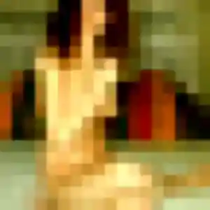 Oriane, 40 ans, en ligne à Caussade pour une rencontre coquine