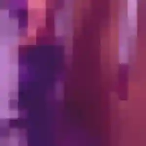 Sonia (42 ans) à Caussade attend un rencontre sexy ce soir