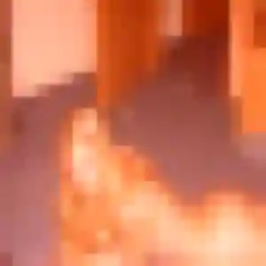 Profil de Anne-Laure à Cavaillon (43 ans) - rencontre sexy sans inscription