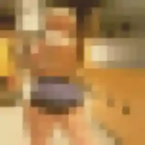 Axelle, 29 ans, disponible à Cavaillon pour une rencontre coquine