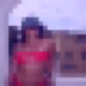 Rejoins Djamila, 44 ans à Cavaillon en t'inscrivant