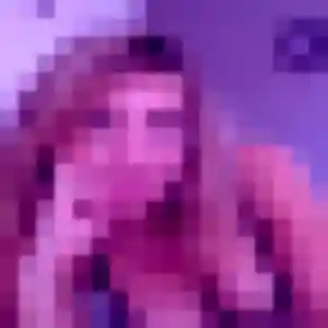 Emilie, 37 ans, dispo pour rencontre sexy à Cavaillon