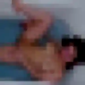 Rosemarie, 28 ans, connectée à Cavaillon pour une rencontre coquine