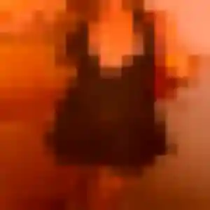Photo exclusive de Valerie, 23 ans à Cavaillon - rencontre coquine