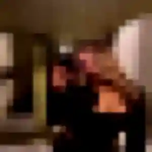 Amel, 44 ans, en ligne à Cavalaire-sur-Mer pour une rencontre coquine
