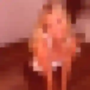 Profil de Ophelie à Cavalaire-sur-Mer (34 ans) - rencontre sexy gratuit