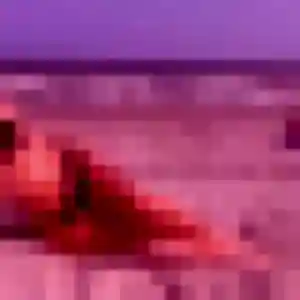Découvre Rachida, 28 ans à Cavalaire-sur-Mer en privé