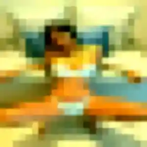 Irina, 26 ans, connectée à Cayenne pour une rencontre coquine