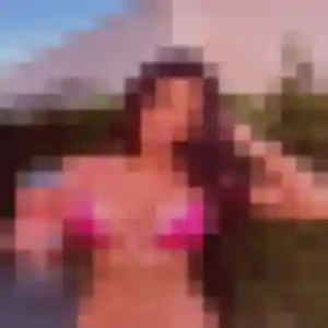 Photo de Pauline à Cayenne (21 ans) - rencontre sexy anonyme