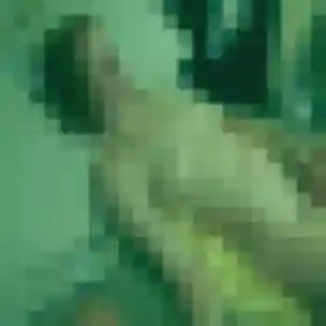Elise, fille de 32 ans cherche rencontre sexy à Cazouls-lès-Béziers