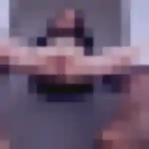 Elise (33 ans) à Cazouls-lès-Béziers attend un rencontre sexy ce soir