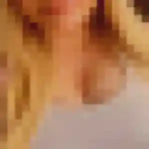 Lou-Anne, 36 ans, disponible à Cazouls-lès-Béziers pour une rencontre coquine