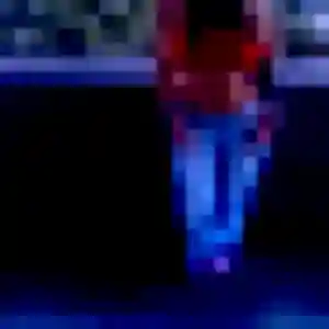 Sibylle, 42 ans, dispo pour rencontre sexy à Cazouls-lès-Béziers