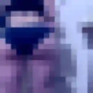 Photo perso de Augustine, 23 ans à Cébazat - rencontre coquine