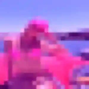 Marie-Therese, 24 ans, cherche un rencontre sexy à Cébazat