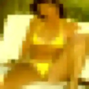 Tatiana, 38 ans, cherche un rencontre sexy à Cébazat