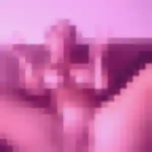 Armelle, 41 ans, veut un rencontre sexy à Cenon