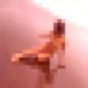 Fleur, 40 ans, en ligne à Cenon pour un rencontre sexy