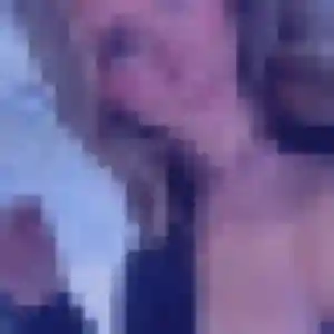 Charmante Jeanne, 24 ans à Cenon - voir sa photo