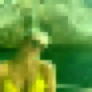 Jessica (36 ans) à Cenon propose un rencontre sexy maintenant
