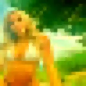 Marie-France, femme de 41 ans veut rencontre sexy à Cenon